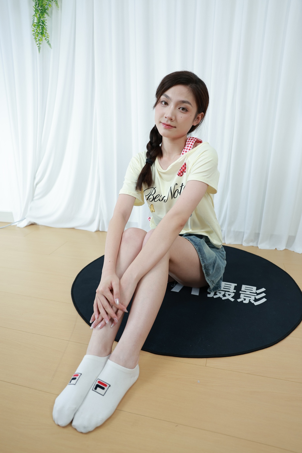 三禾摄影339期[170P/845M]插图7