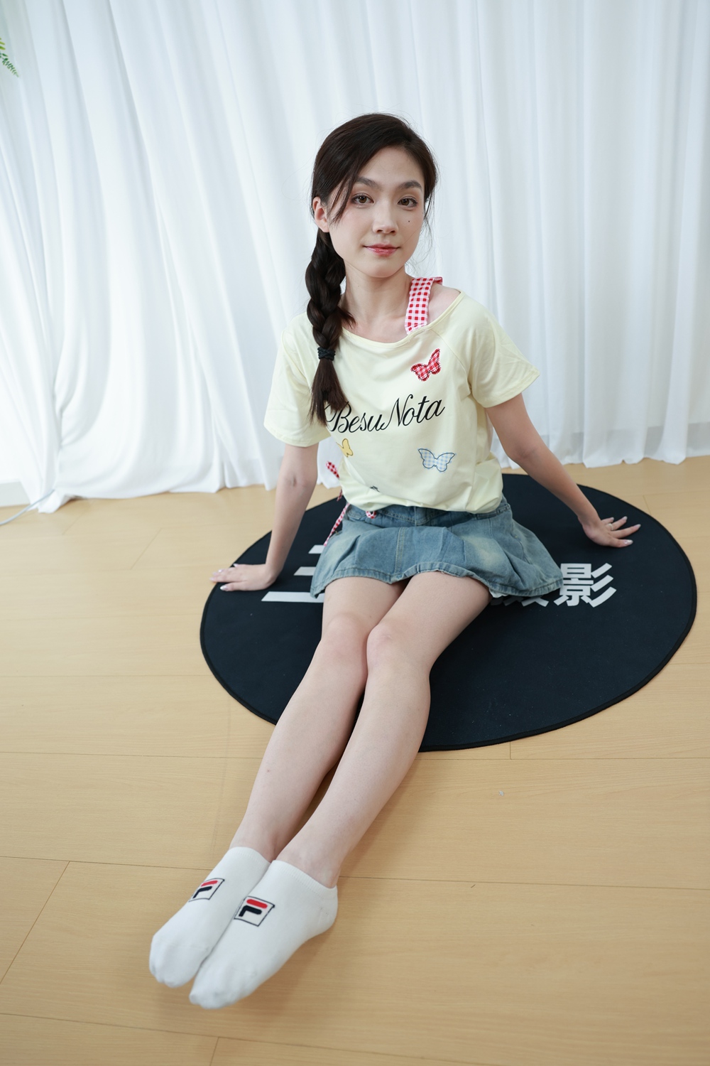 三禾摄影339期[170P/845M]插图6