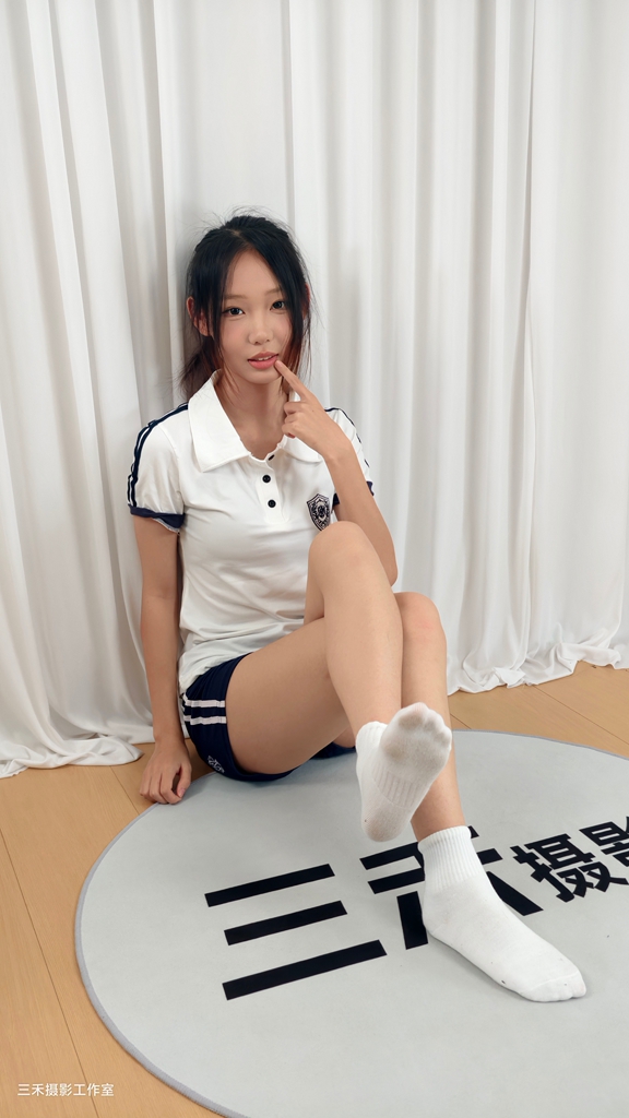 三禾摄影340期[243P/1V/2.77G]插图8