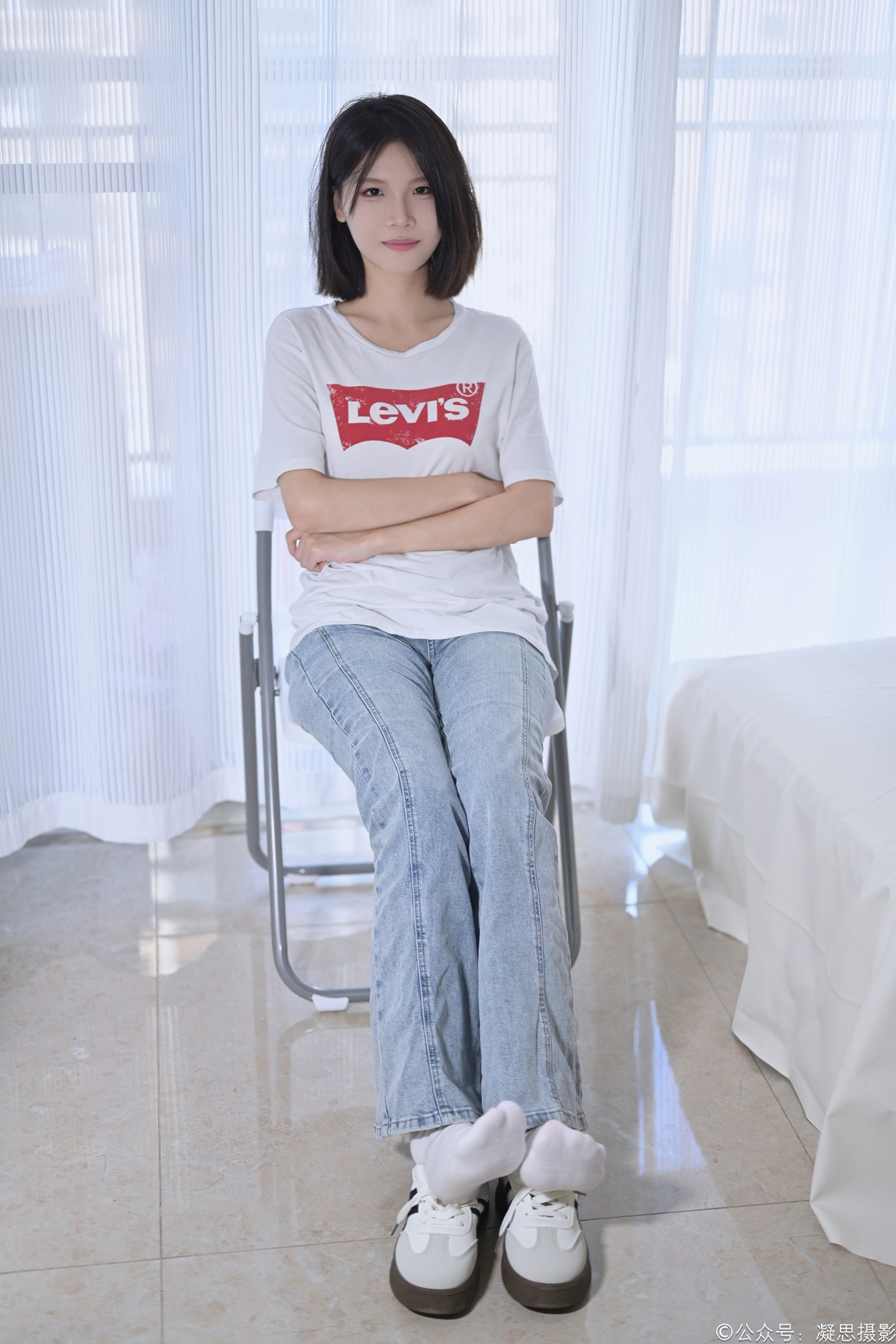 凝思摄影35期[145P/1V/5.48G]插图8