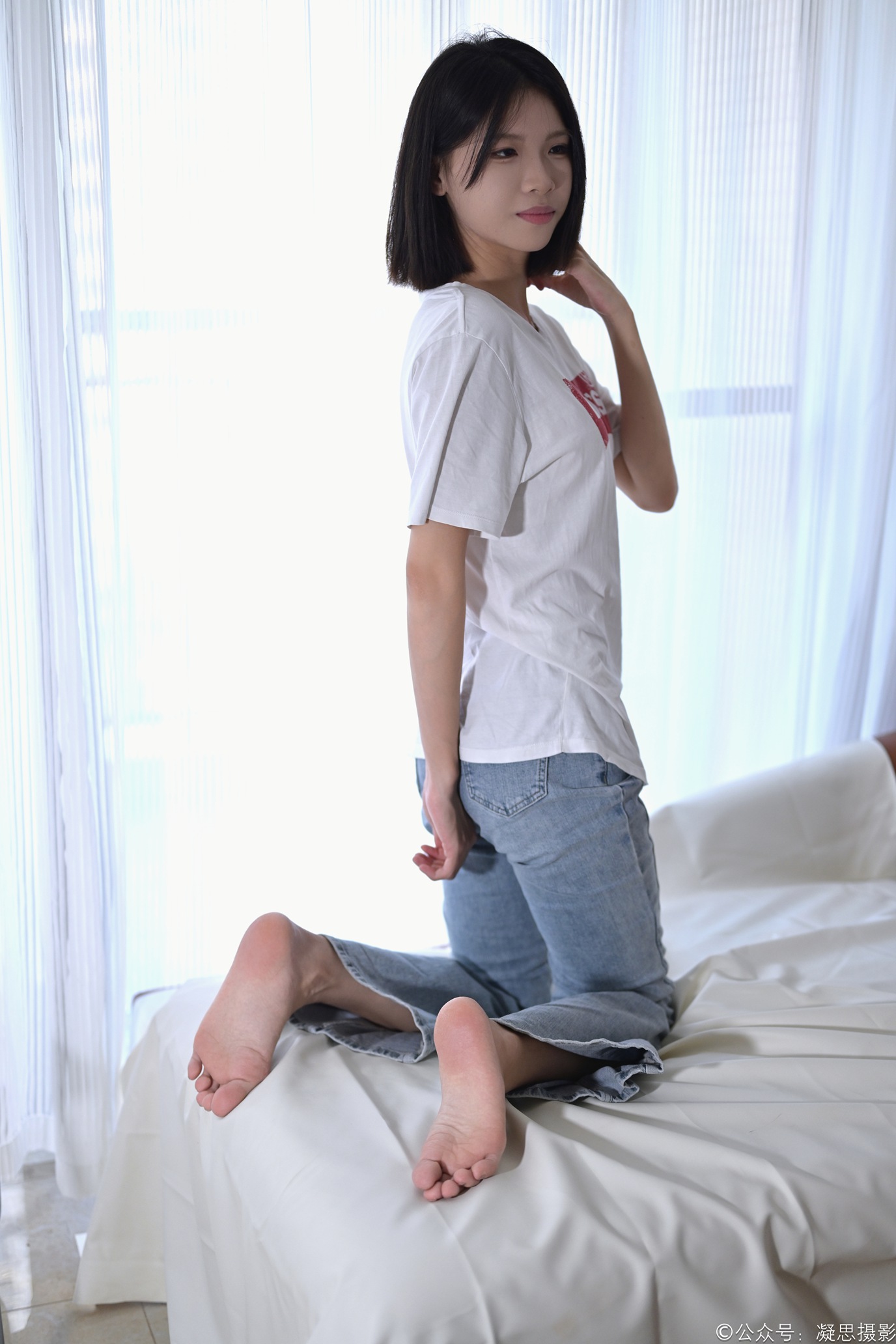 凝思摄影35期[145P/1V/5.48G]插图6