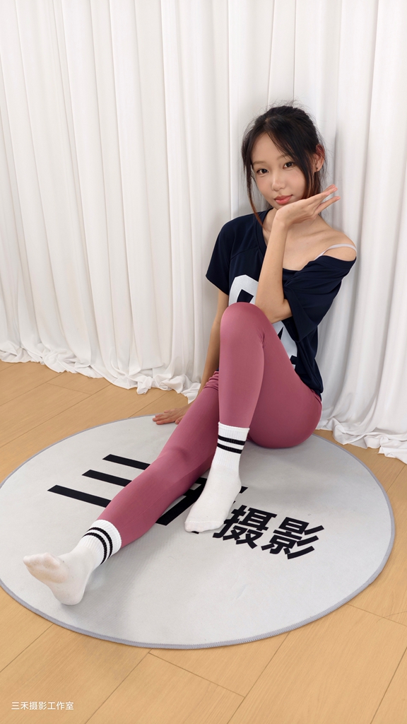 三禾摄影380期[250P/1V/2.65G]插图