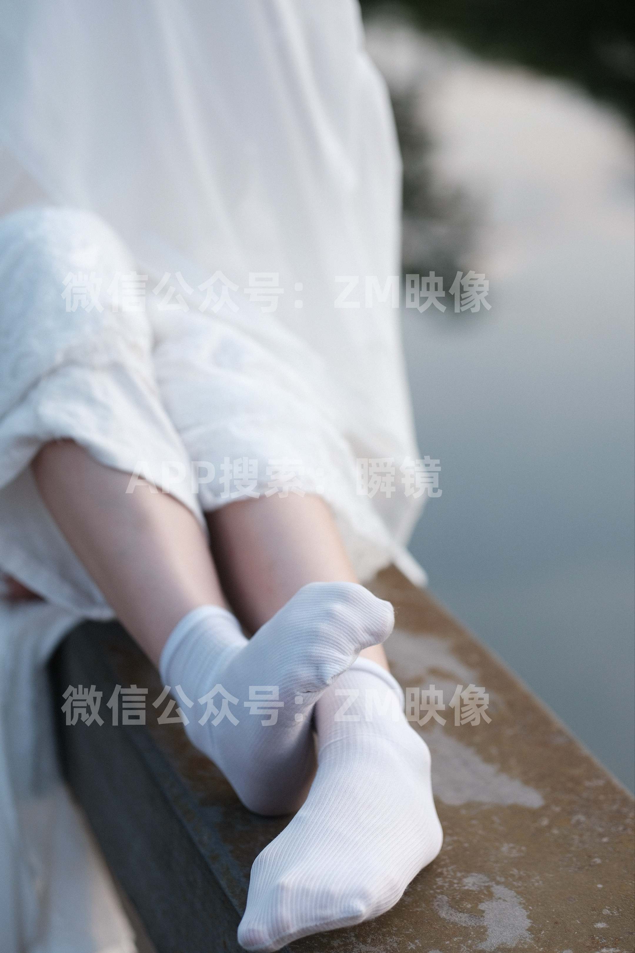 织梦映像 神女无心-仙剑奇侠夕瑶篇 典藏版 [767P/1V/14.5G]插图1