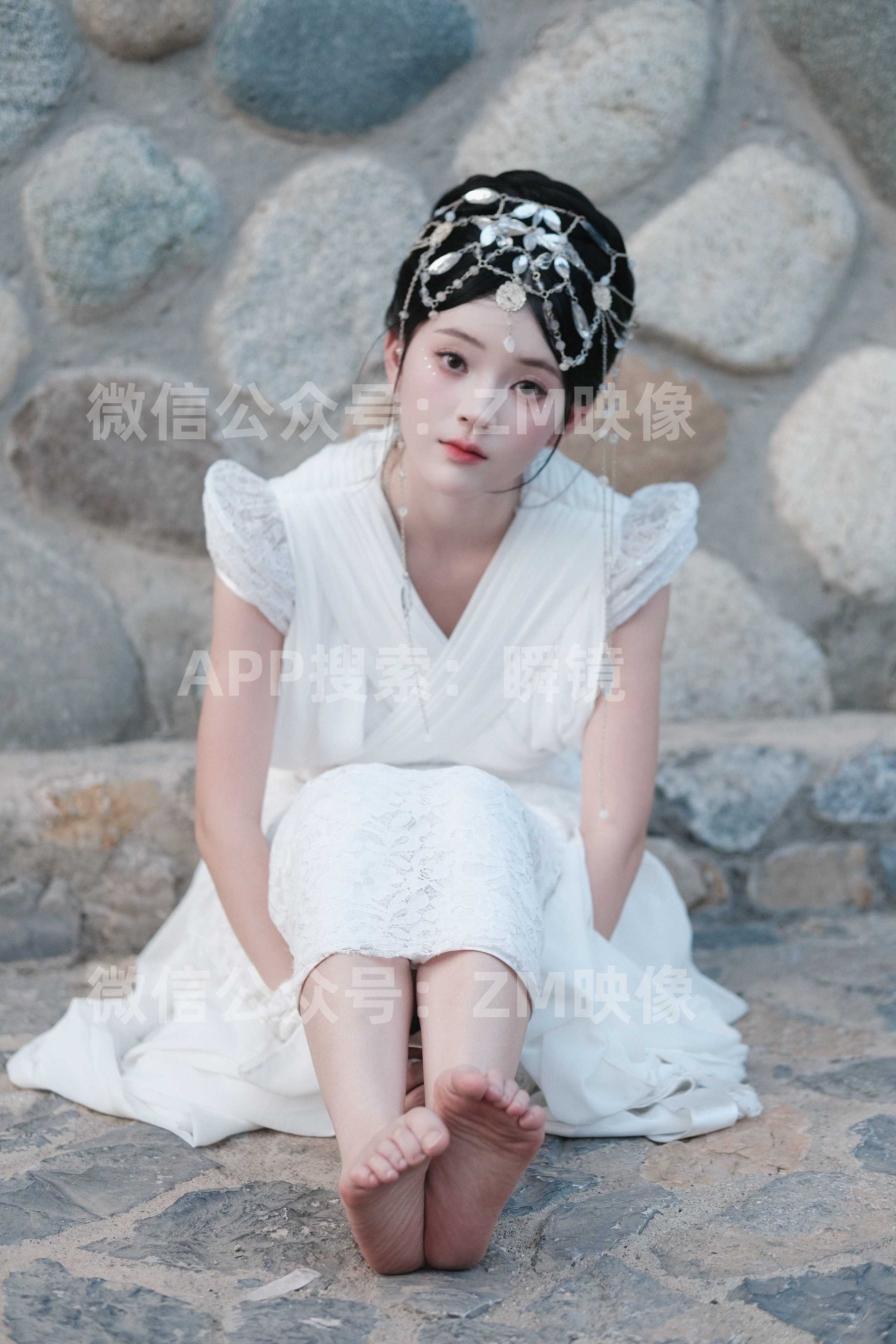 织梦映像 神女无心-仙剑奇侠夕瑶篇 典藏版 [767P/1V/14.5G]插图2