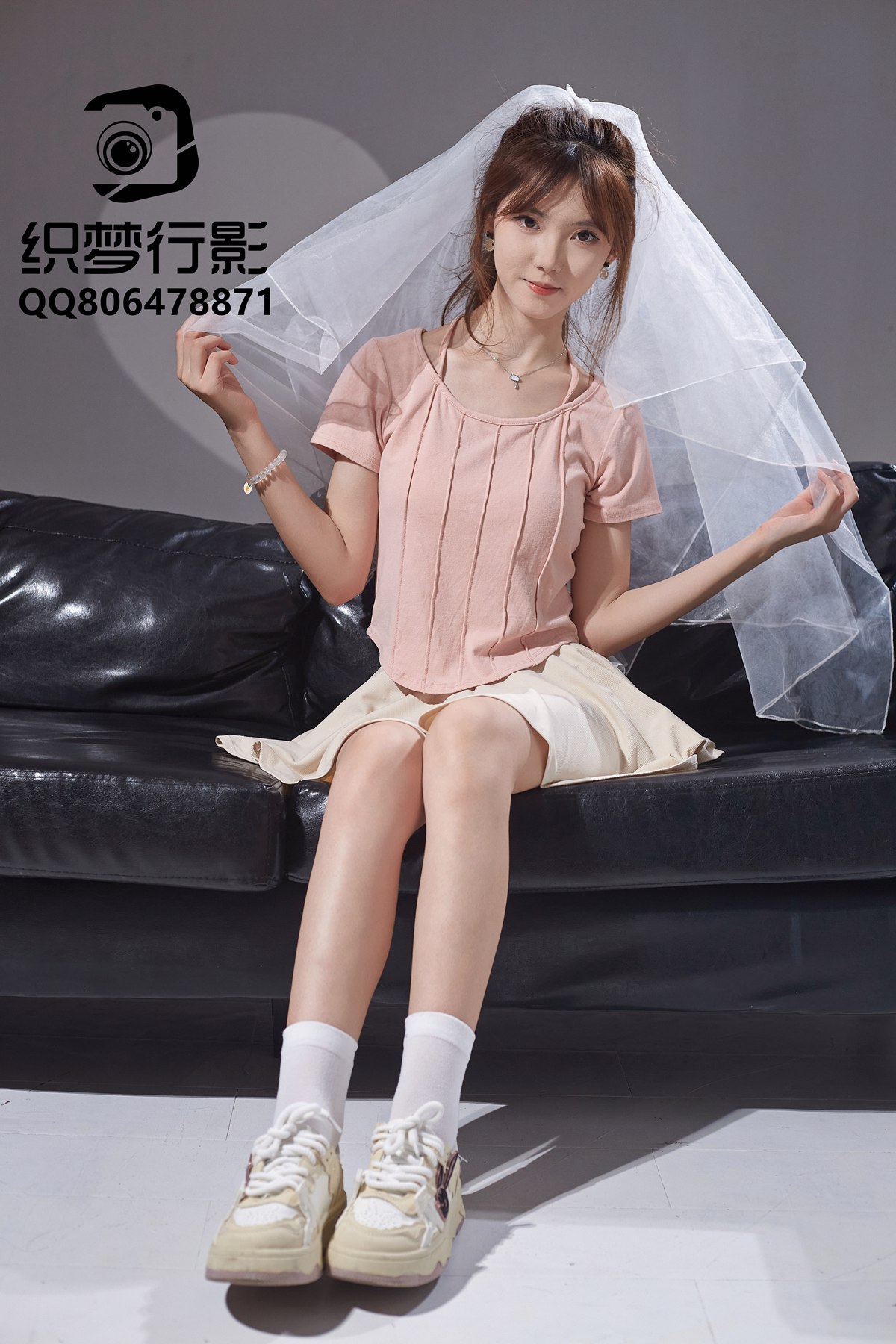 [织梦映像]NO.071 七夕颂歌-完整版 [300P/1V/8.99G]插图2