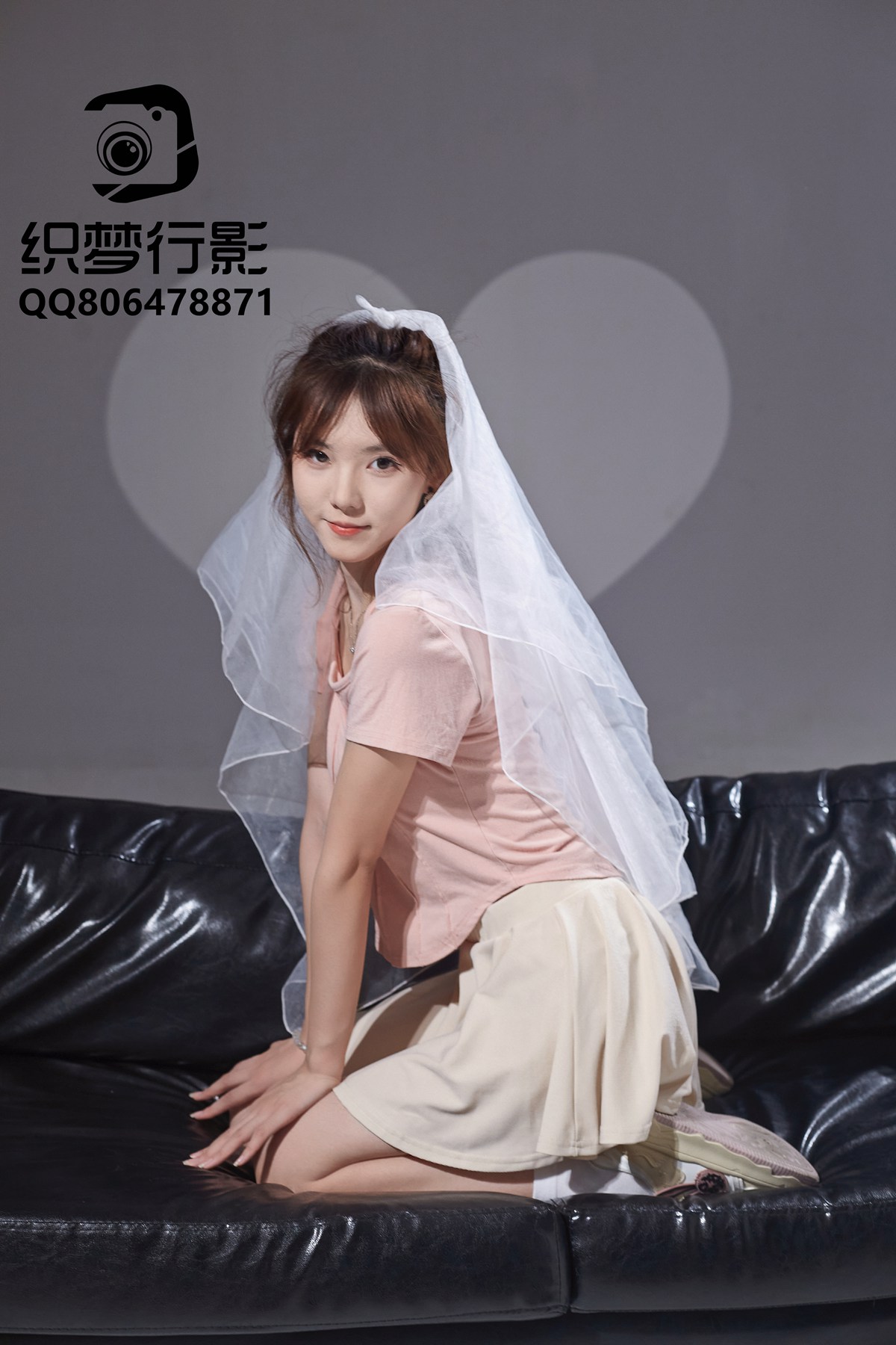 [织梦映像]NO.071 七夕颂歌-完整版 [300P/1V/8.99G]插图3