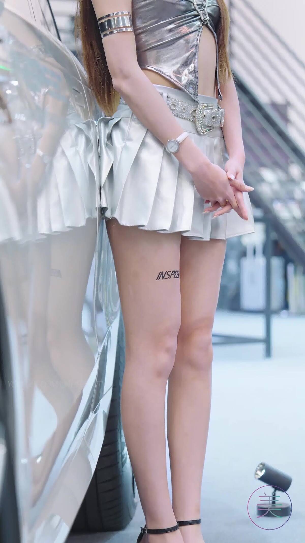 NO.1368 2024 苏州GTSHOW改装车展 Auto Salon Racing Model 59[1V/172MB]插图3