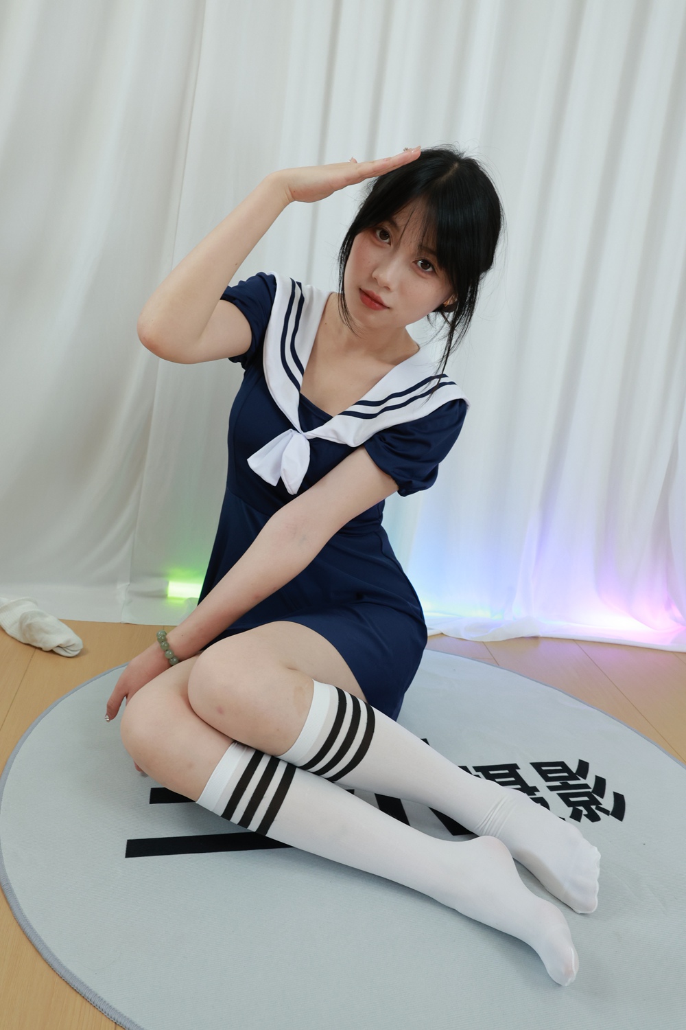 三禾摄影222期[346P/1V/2.89G]插图5