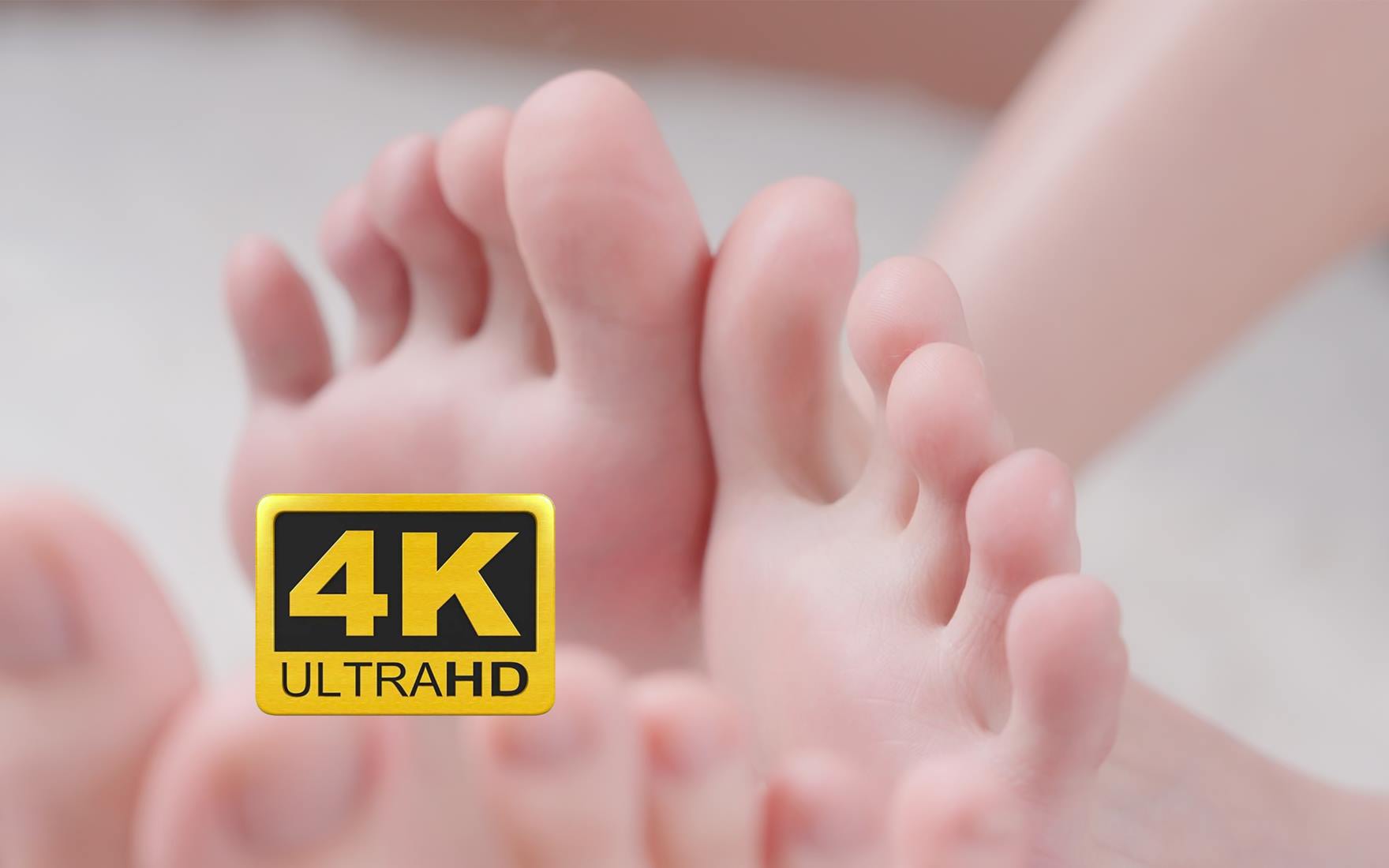 芝士好椰 – 真的粉[1V/707MB]插图2