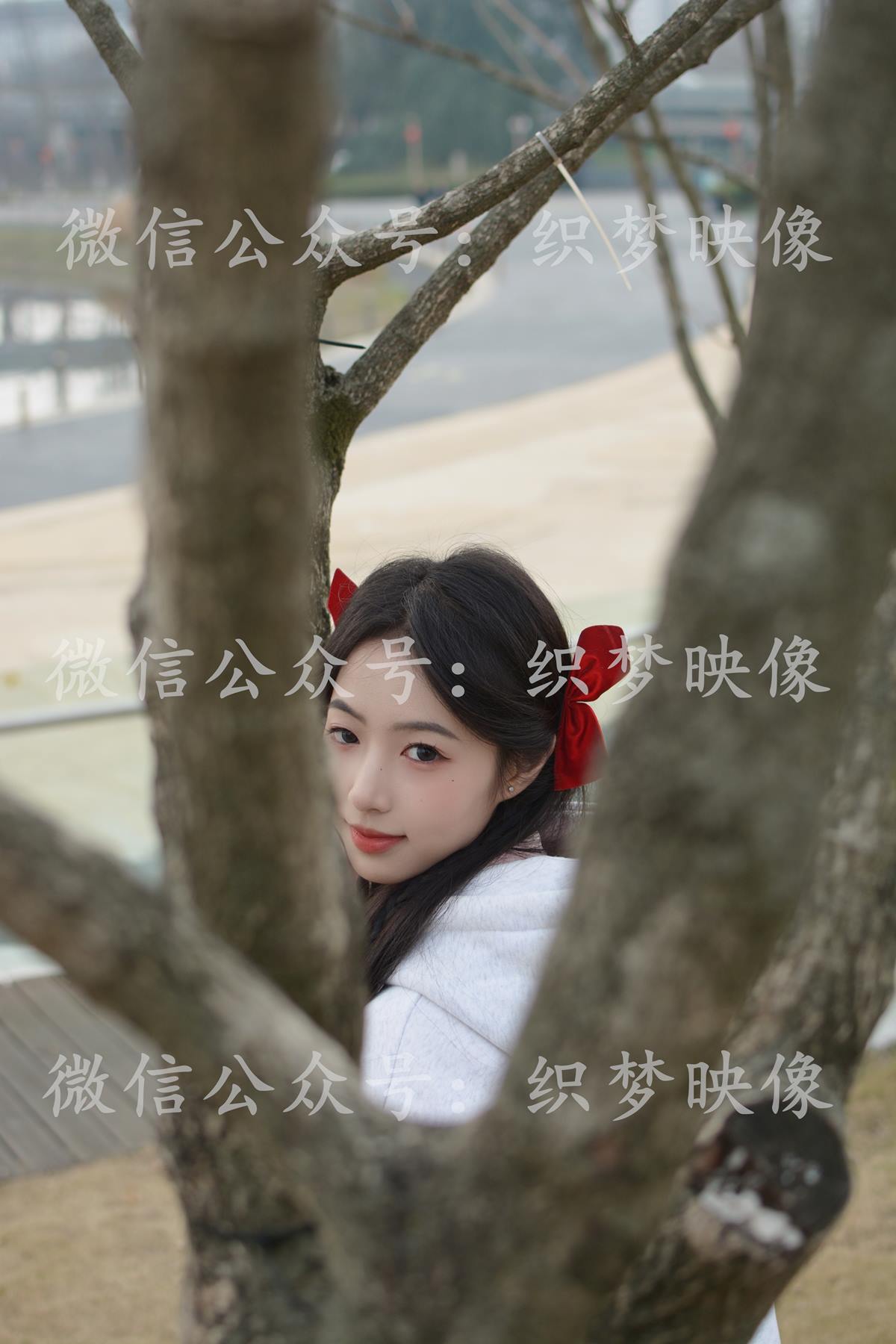 [织梦映像]NO.086 故昔流芳完整版 [274P/1V/5.79G]插图
