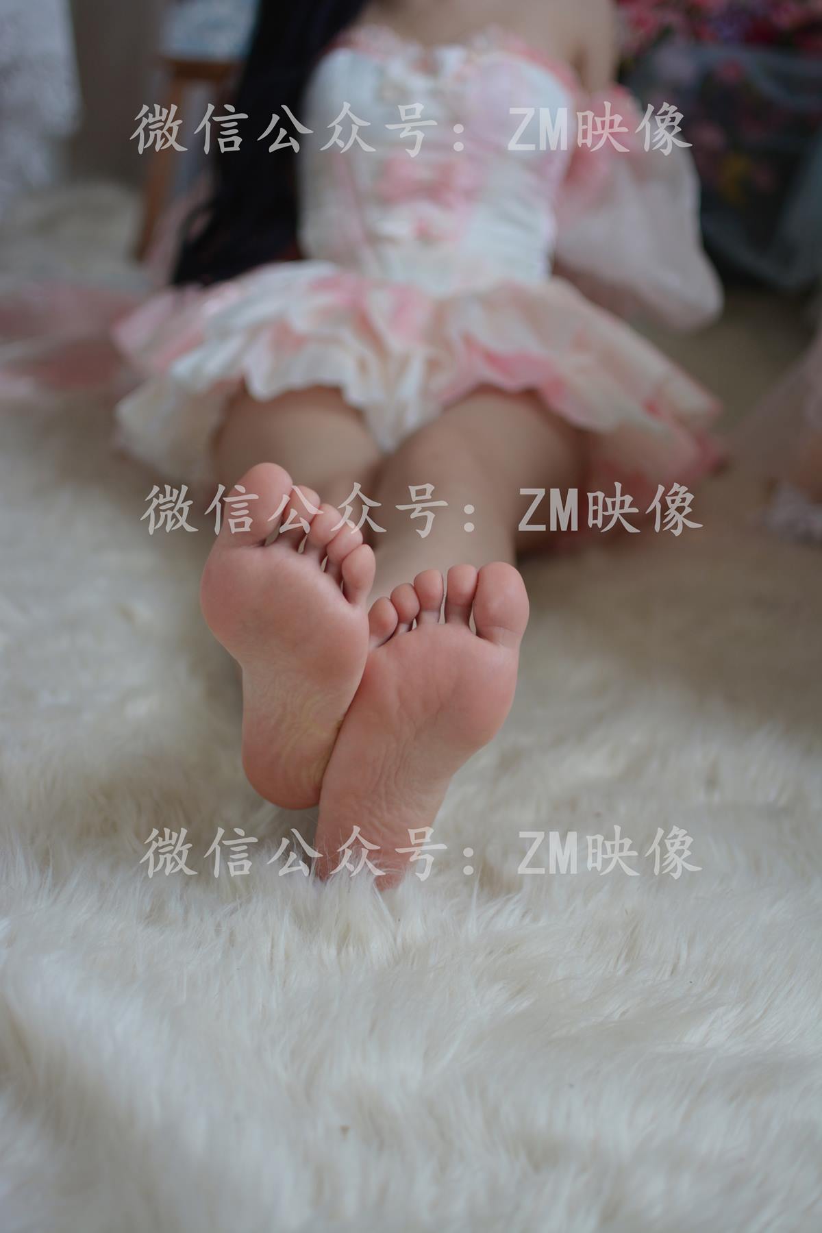 [织梦映像]NO.081 细嗅蔷薇（完整版）[299P/1V/9.19G]插图3