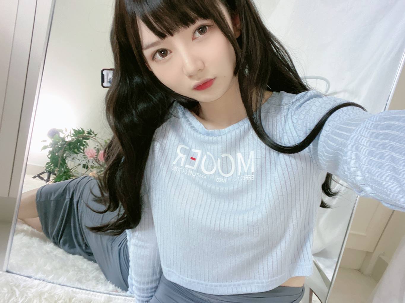 51酱 – 吉他美眉[25P/3V/134MB]插图3