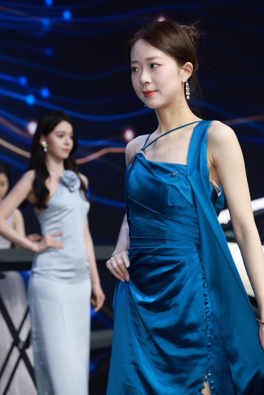 精选街拍作品 NO.5971 2024年广州国际车展图片合辑[879P/1.75GB]插图3