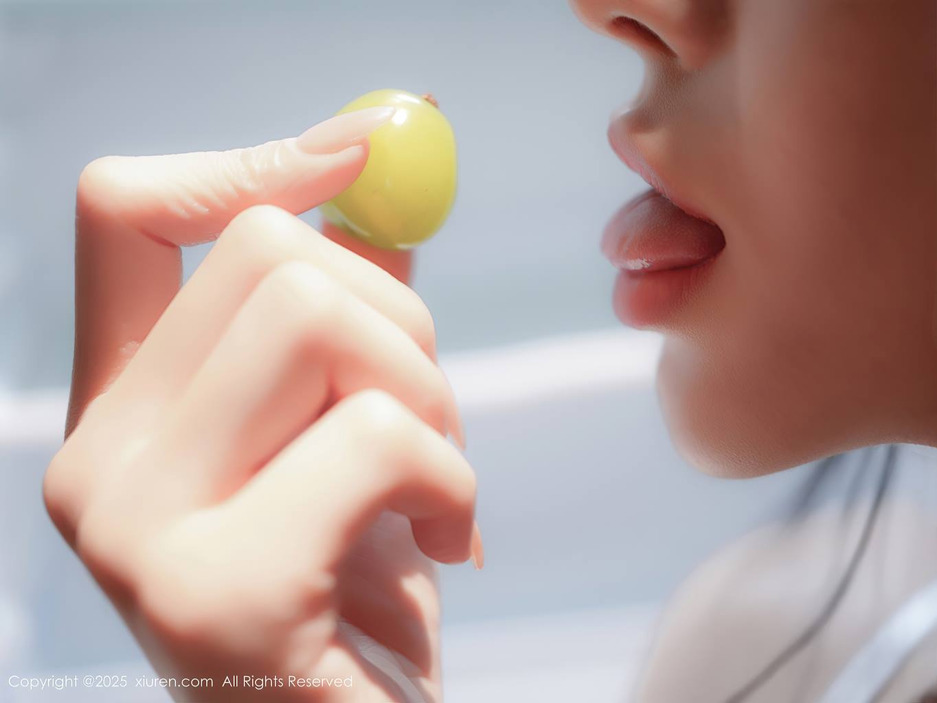 [Xiuren绣人网]2025.09.03 NO.10722 林嘉旎[70+1P/788MB]插图3