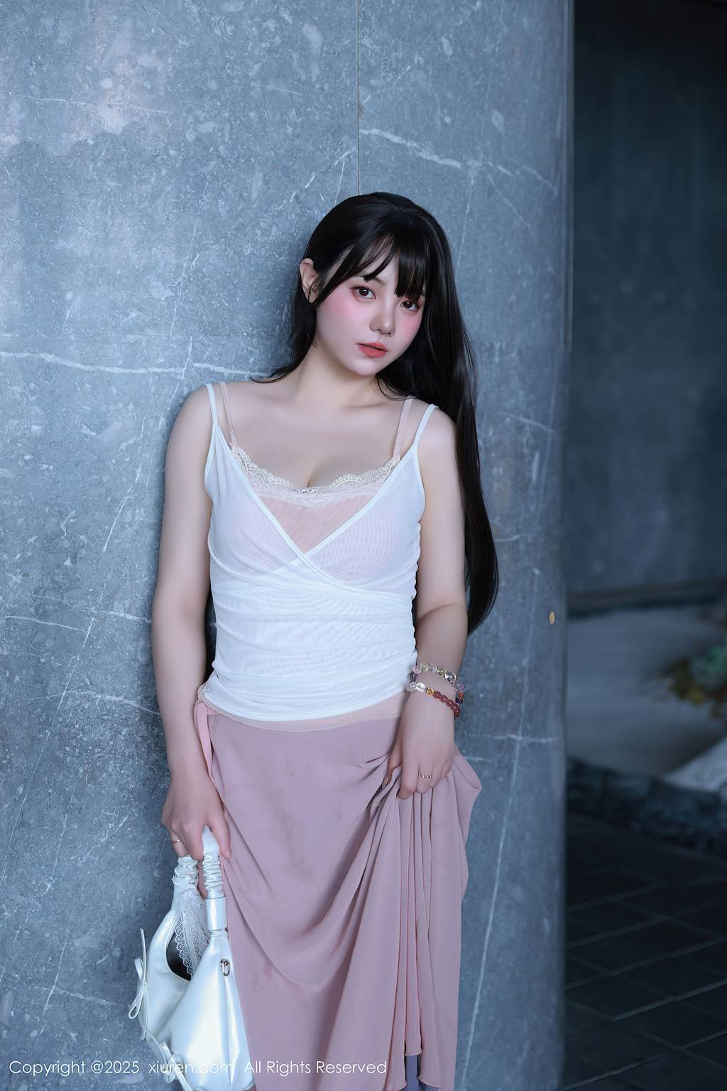 [Xiuren绣人网]2025.09.09 NO.10746 软情[86+1P/784MB]插图1