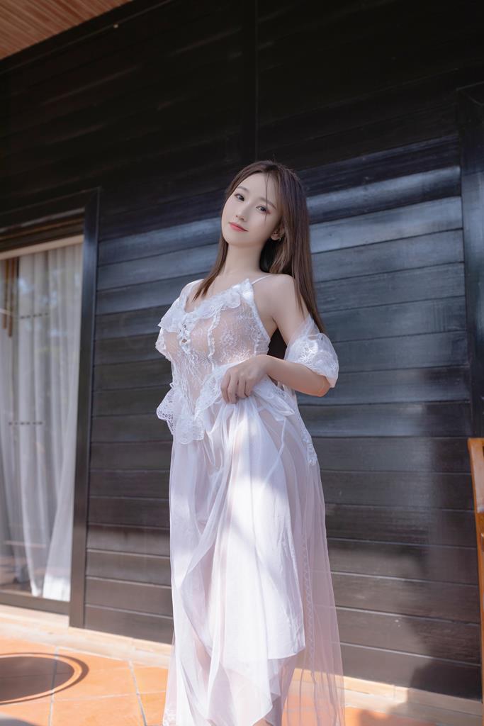 杏子Yada – 花期[105P/1.40GB]插图2
