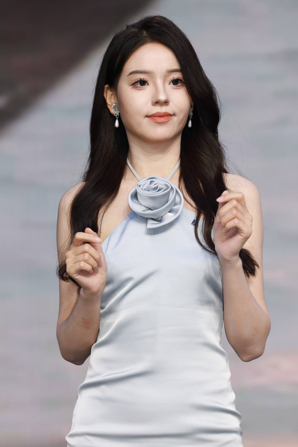 精选街拍作品 NO.5971 2024年广州国际车展图片合辑[879P/1.75GB]插图1