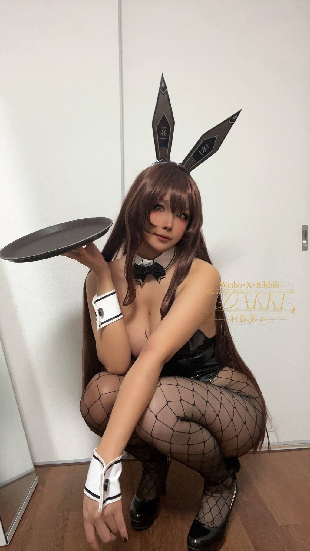 Dakki伊 – 诺亚尔[50P/316MB]插图1