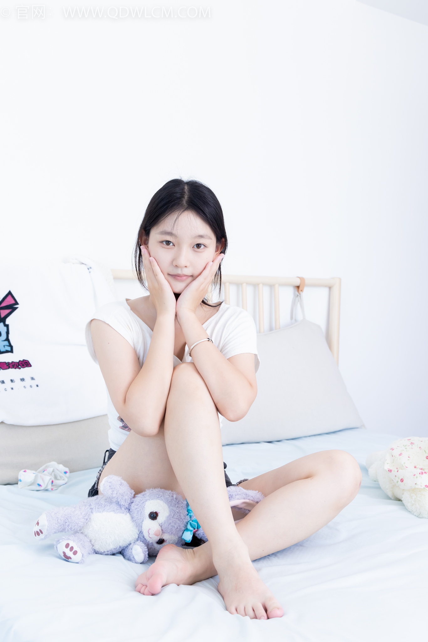 勿恋传媒2470期[150P/1V/3.23G]插图3