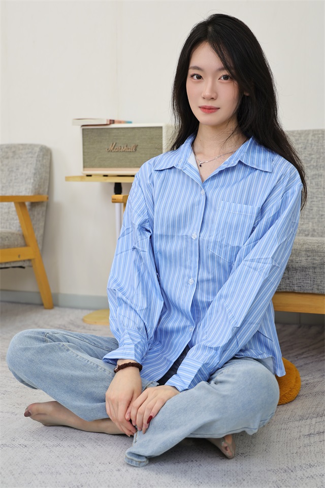 绮梦摄影 NO.408 小艺 无印珍藏版 [480P/2V/13.47G]插图4