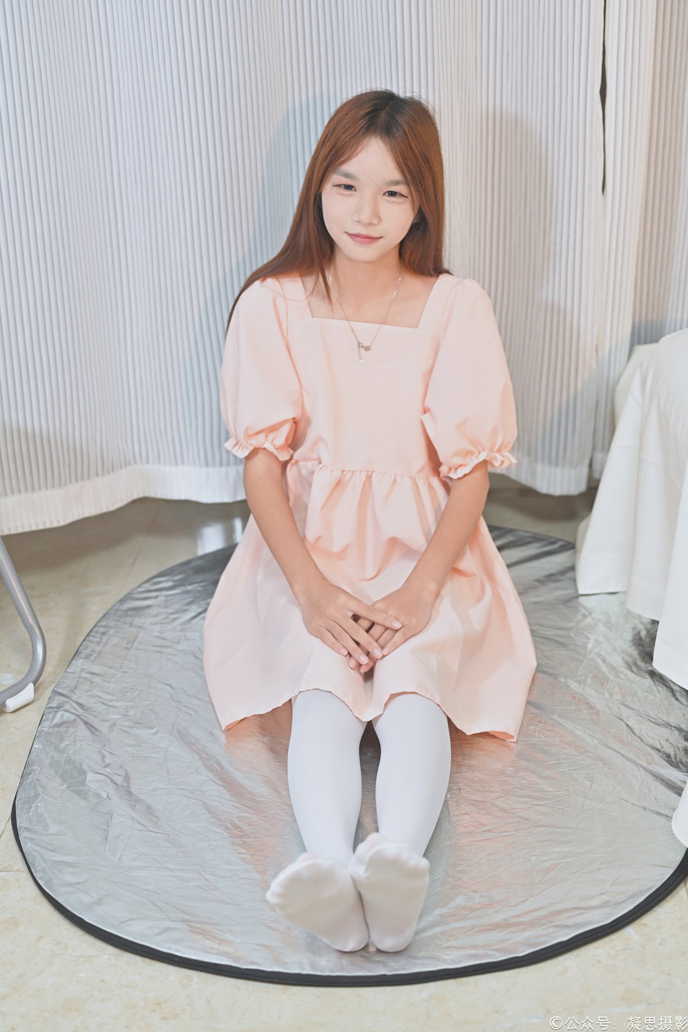 凝思摄影32期[134P/1V5.37G]插图8