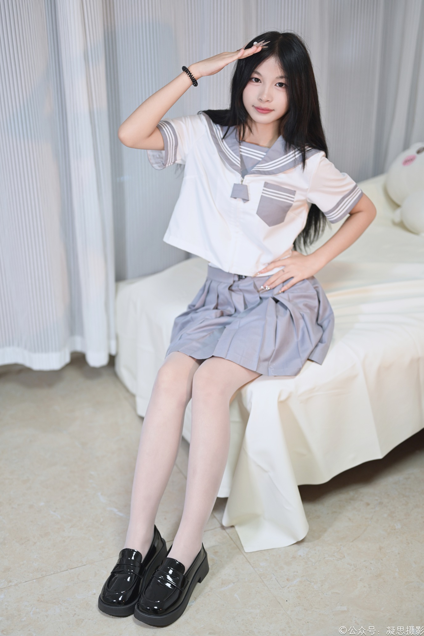 凝思摄影38期[148P/1V/5.44G]插图