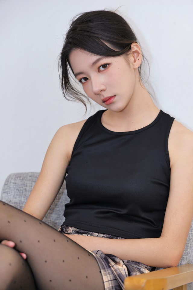 绮梦摄影 NO.409 淇淇 无印珍藏版 [480P/2V/10.25G]插图3