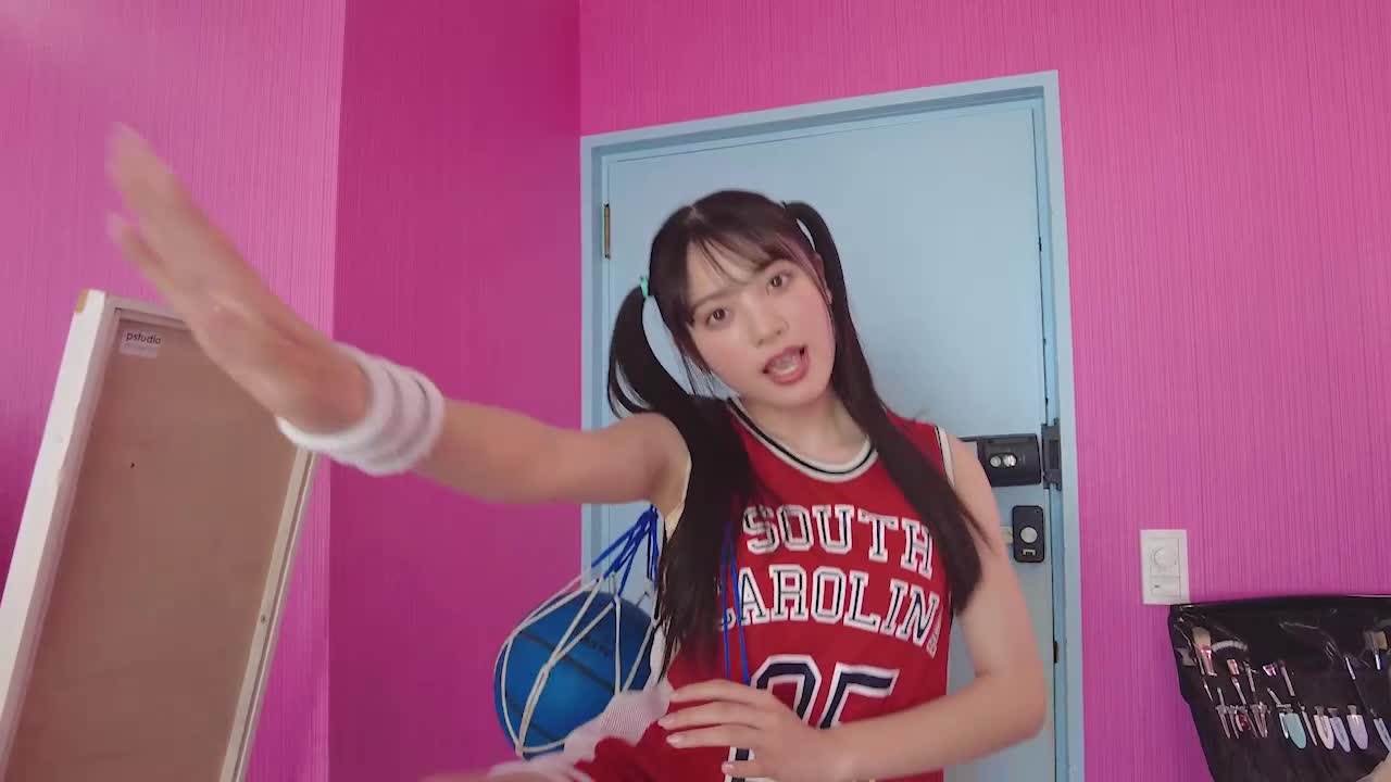 [Minisuka.tv]视频1049 Mai Hyodo 兵藤まい – Special Gallery Stage 2 Clip 1.03[1V/208MB]插图