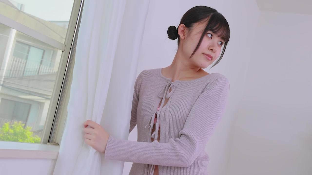 [Minisuka.tv]视频1052 Rima Ozora 大空りま – Regular Gallery Clip 12.03[1V/222MB]插图1