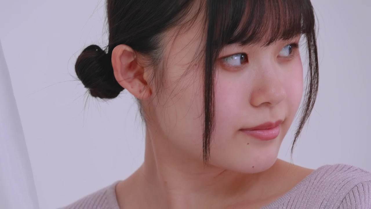 [Minisuka.tv]视频1052 Rima Ozora 大空りま – Regular Gallery Clip 12.03[1V/222MB]插图2