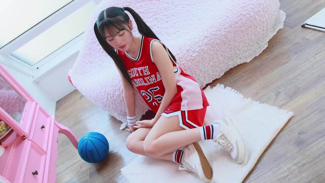 [Minisuka.tv]视频1049 Mai Hyodo 兵藤まい – Special Gallery Stage 2 Clip 1.03[1V/208MB]插图3