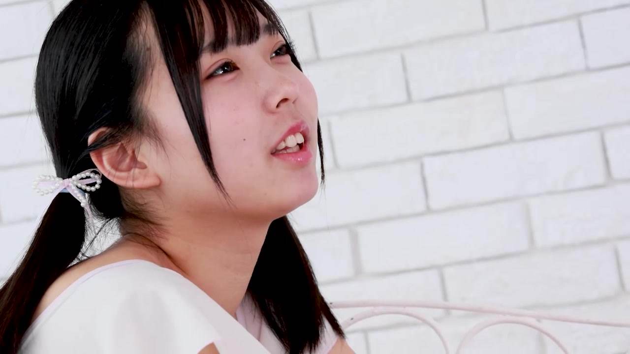 [Minisuka.tv]视频1072 Ria Kawano 川野りあ – Regular Gallery Stage1 Clip 2.03[1V/214MB]插图2