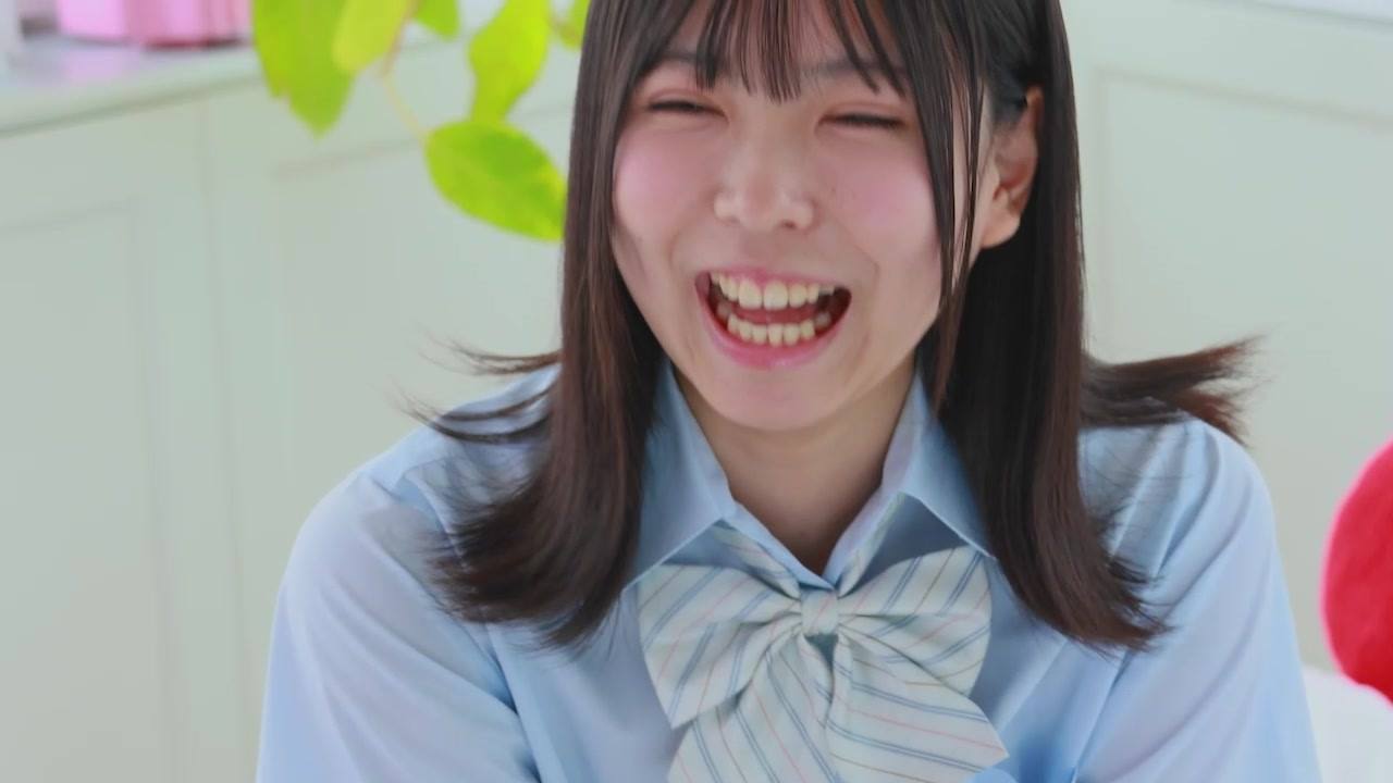 [Minisuka.tv]1056 Ria Kawano 川野りあ – Regular Gallery Clip 3.01[1V/210MB]插图3
