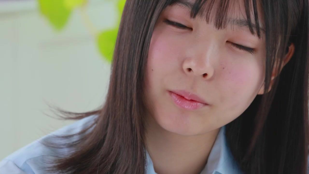 [Minisuka.tv]1056 Ria Kawano 川野りあ – Regular Gallery Clip 3.01[1V/210MB]插图