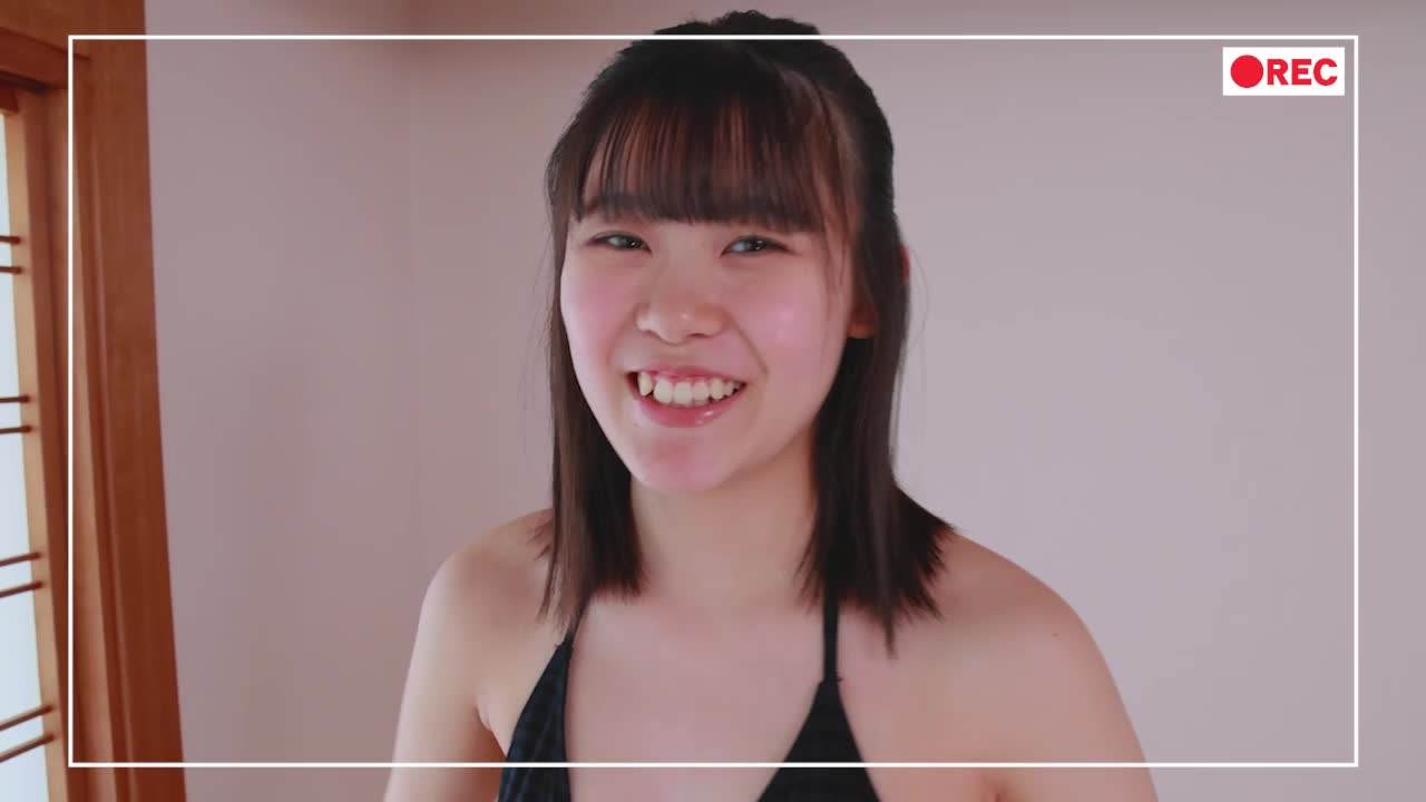 [Minisuka.tv]视频1051 Rima Ozora 大空りま – Premium Gallery Clip 14.05[1V/197MB]插图