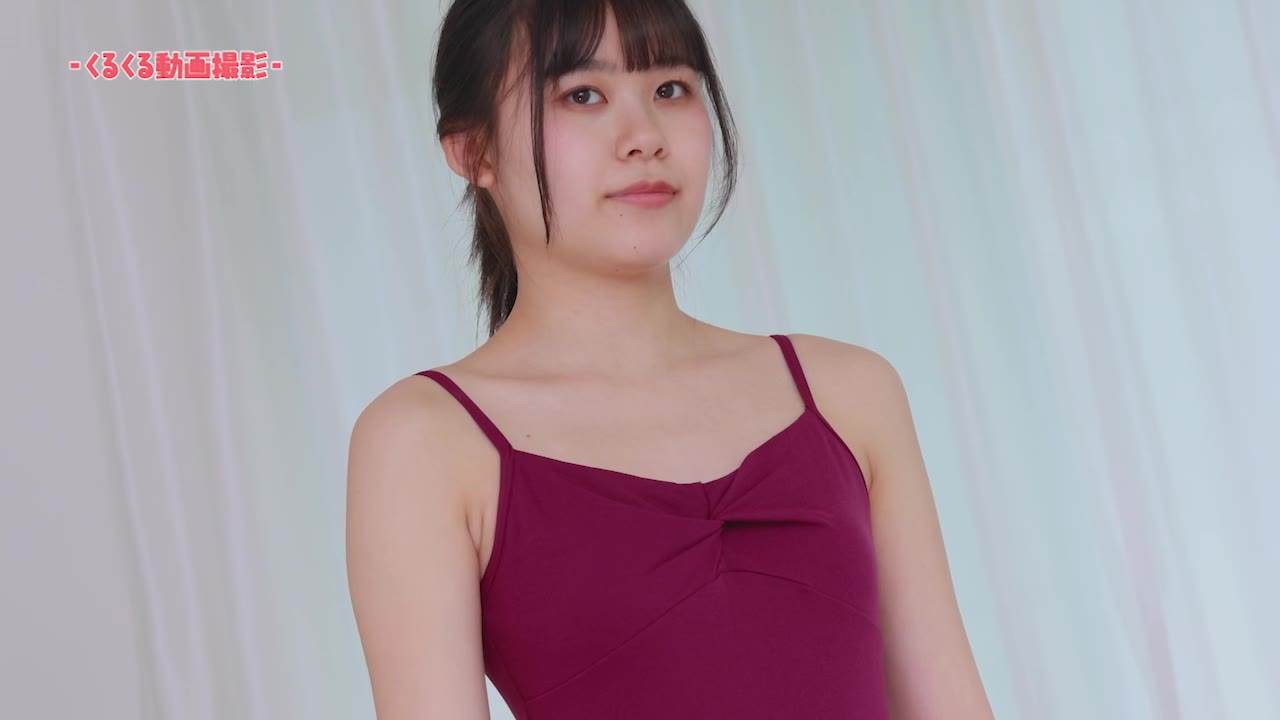 [Minisuka.tv]视频1073 Rima Ozora 大空りま – Secret Gallery Stage2 Clip 9.01[1V/197MB]插图3