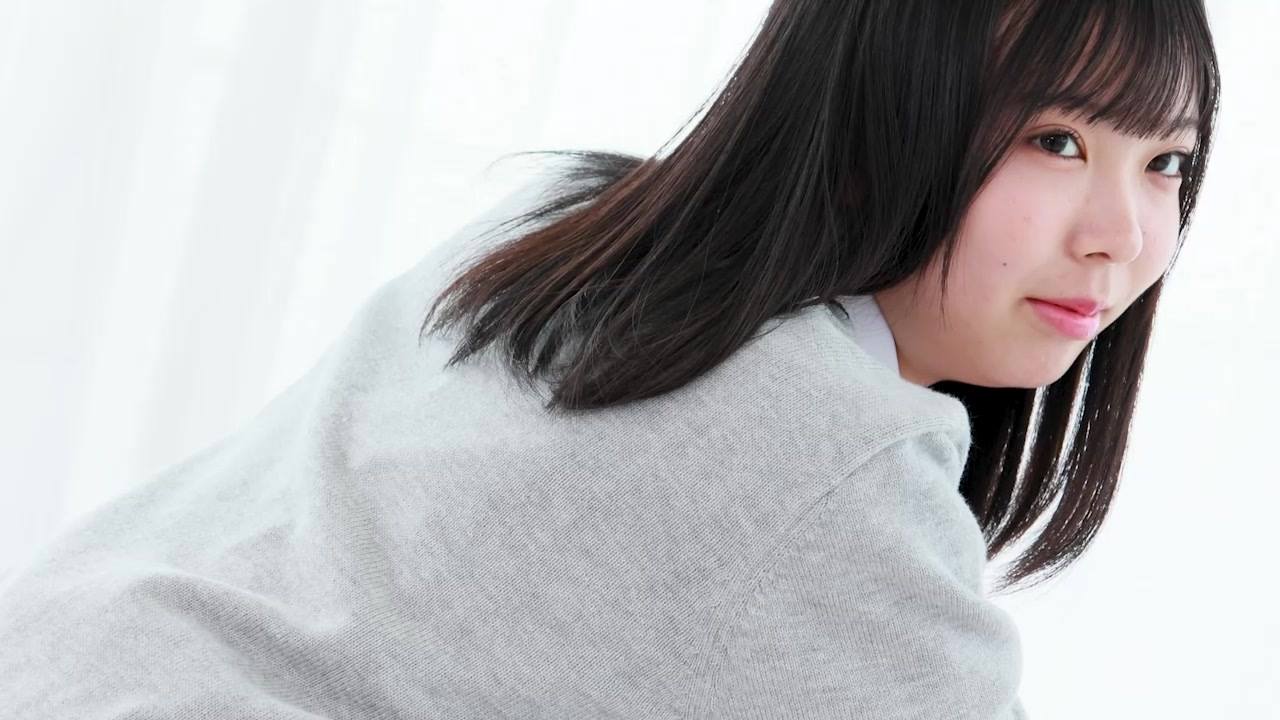 [Minisuka.tv]1057 Ria Kawano 川野りあ – Regular Gallery Stage1 Clip 2.01[1V/228MB]插图2