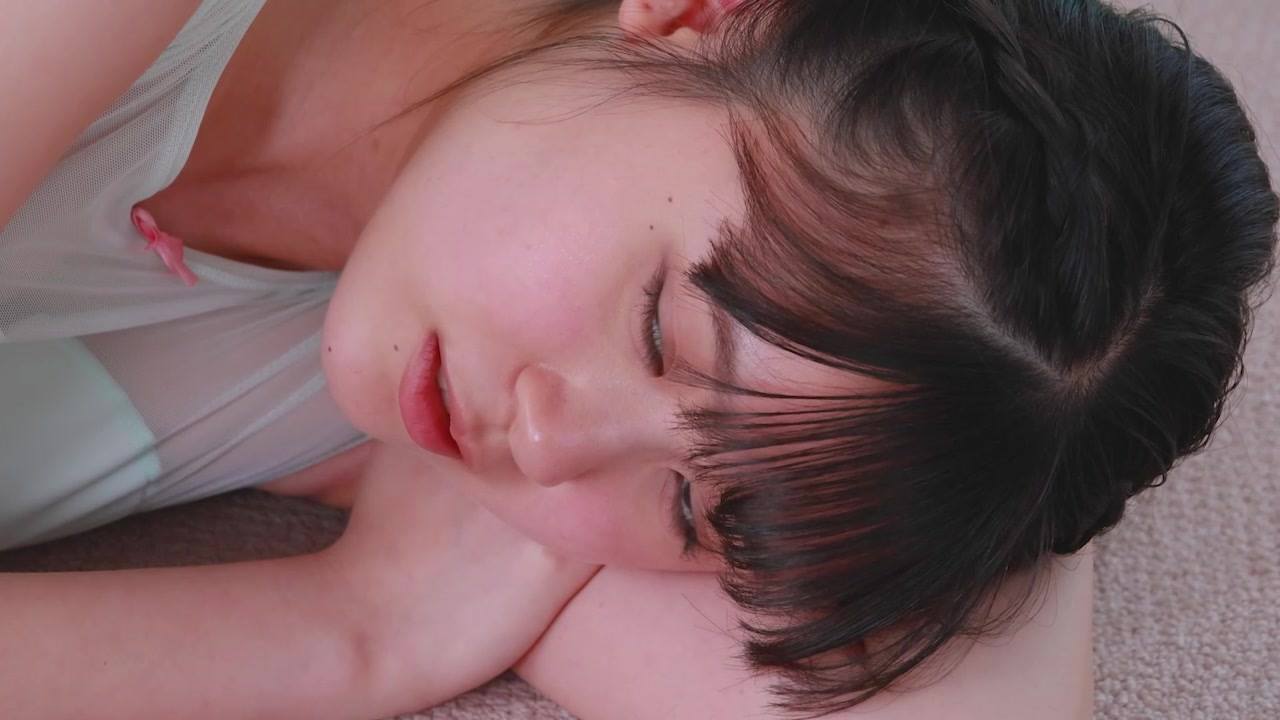 [Minisuka.tv]1058 Rima Ozora 大空りま – Premium Gallery Clip 14.06[1V/197MB]插图2