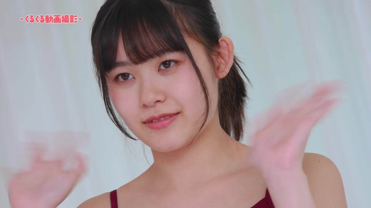 [Minisuka.tv]视频1073 Rima Ozora 大空りま – Secret Gallery Stage2 Clip 9.01[1V/197MB]插图