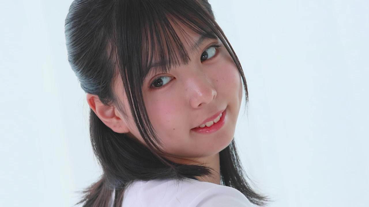[Minisuka.tv]视频1050 Ria Kawano 川野りあ – Premium Gallery Clip 3.01[1V/217MB]插图