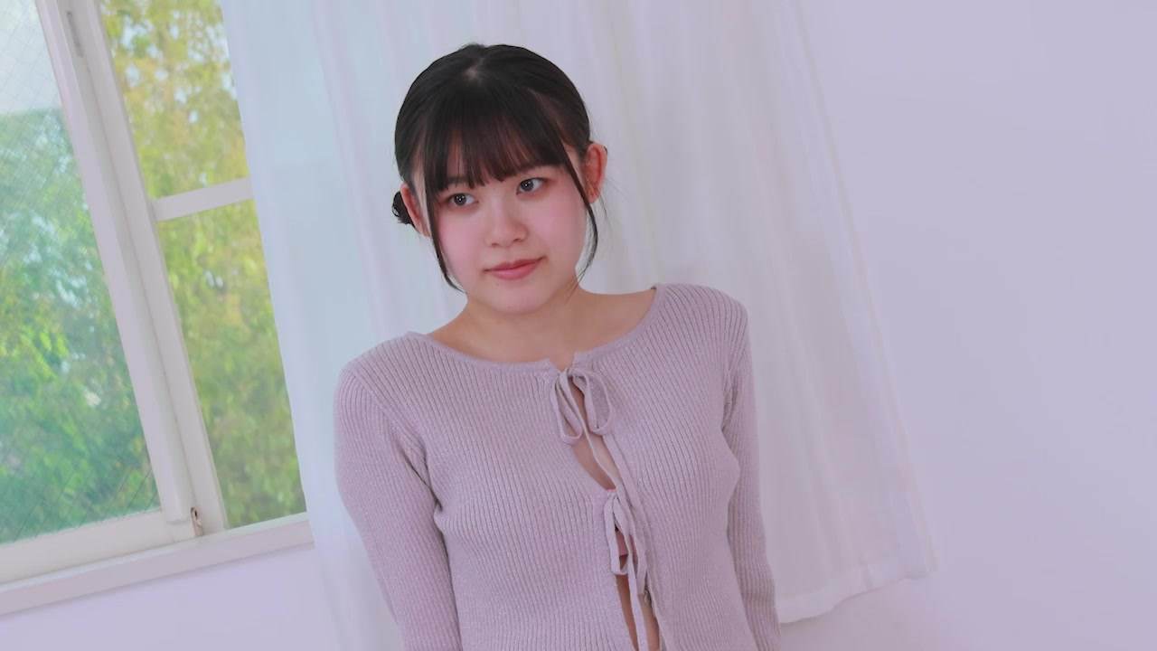 [Minisuka.tv]视频1052 Rima Ozora 大空りま – Regular Gallery Clip 12.03[1V/222MB]插图
