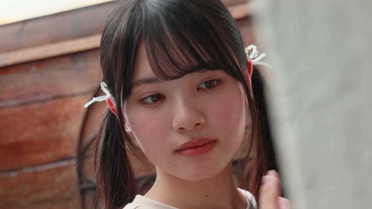 [Minisuka.tv]1063 Mai Hyodo 兵藤まい – Premium Gallery Clip 2.01[1V/198MB]插图
