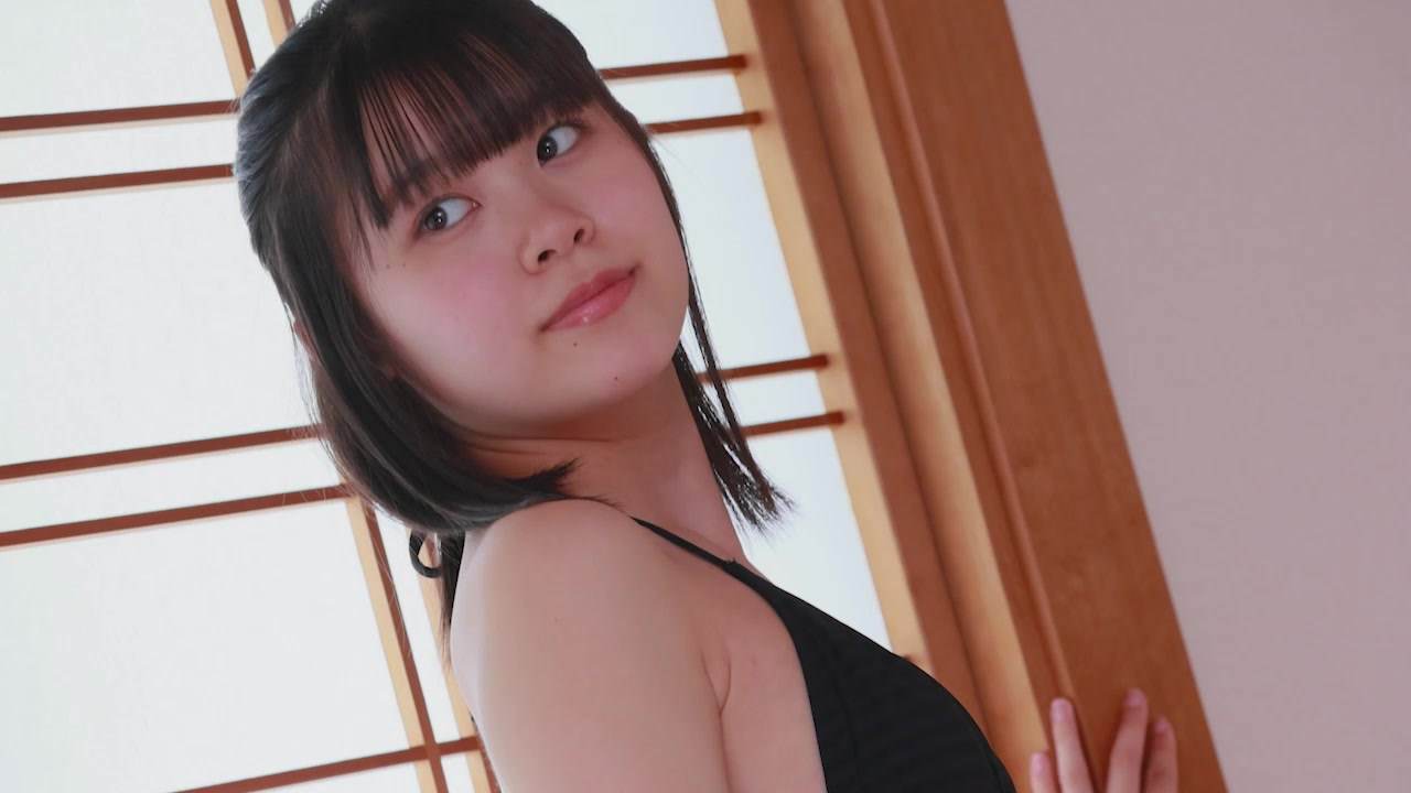 [Minisuka.tv]视频1051 Rima Ozora 大空りま – Premium Gallery Clip 14.05[1V/197MB]插图1