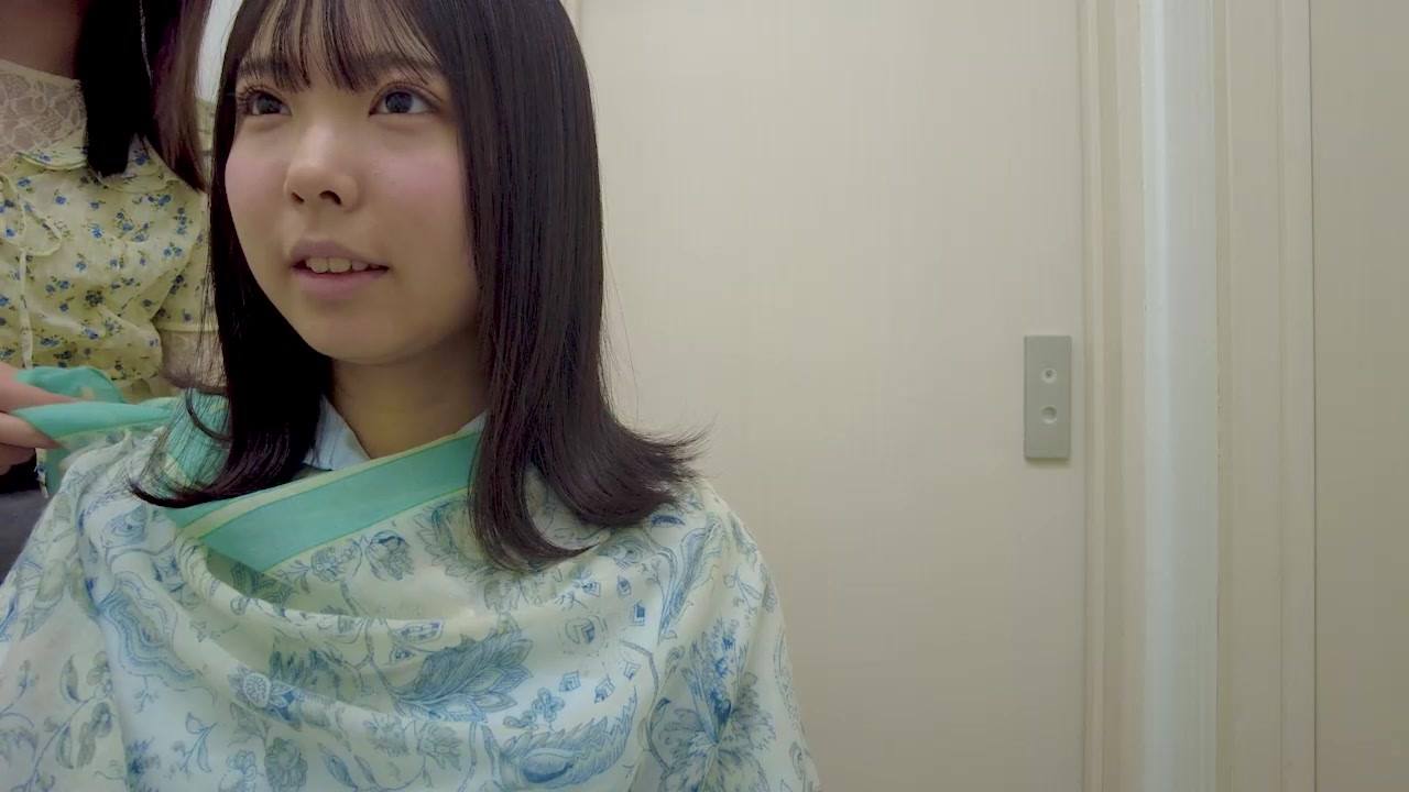 [Minisuka.tv]1056 Ria Kawano 川野りあ – Regular Gallery Clip 3.01[1V/210MB]插图2