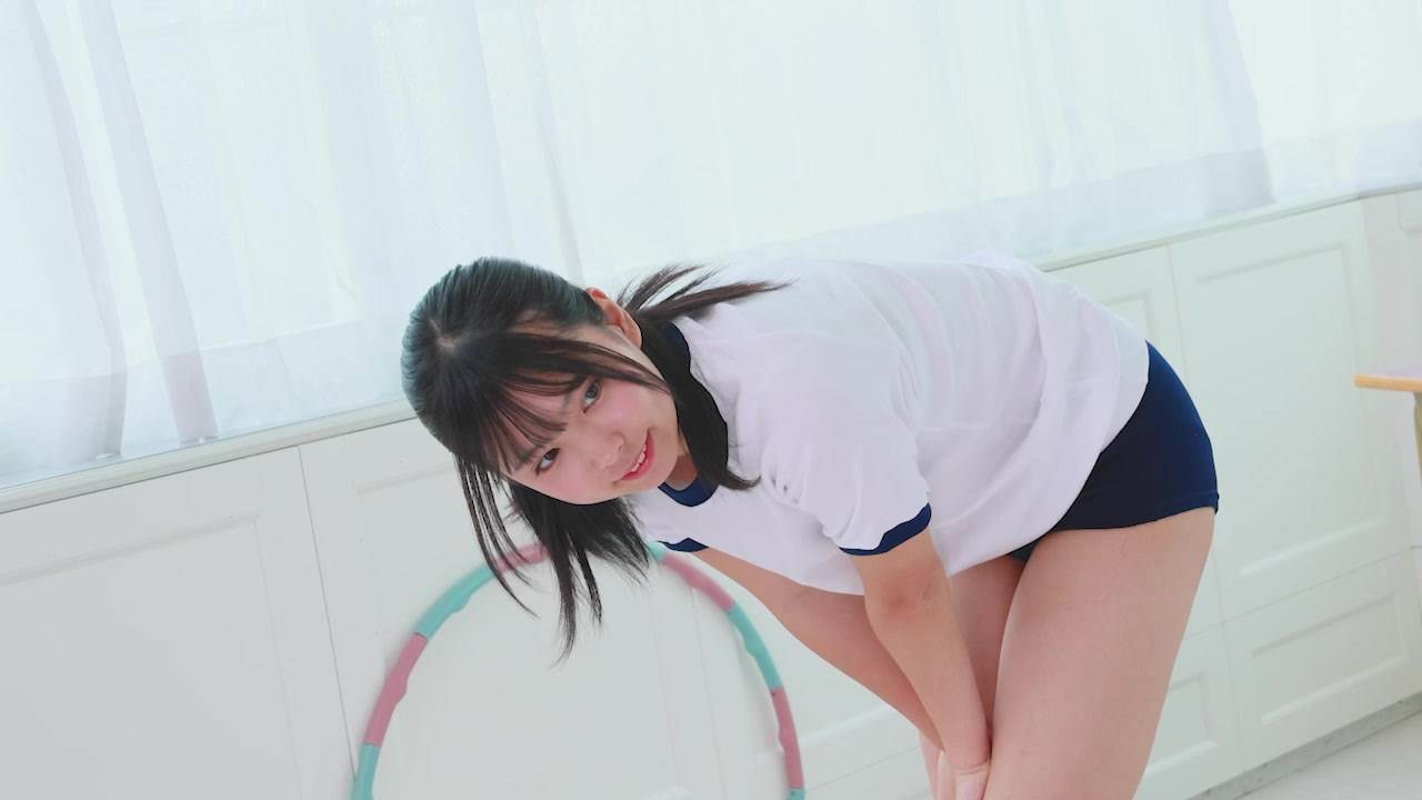 [Minisuka.tv]视频1050 Ria Kawano 川野りあ – Premium Gallery Clip 3.01[1V/217MB]插图2