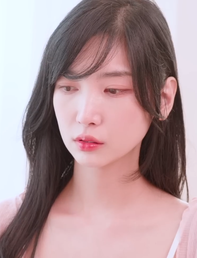 韩国短剧女神李海仁[70V/22.7G]插图2