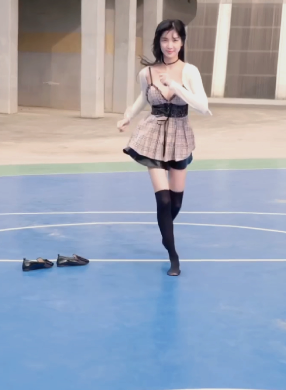 韩国短剧女神李海仁[70V/22.7G]插图