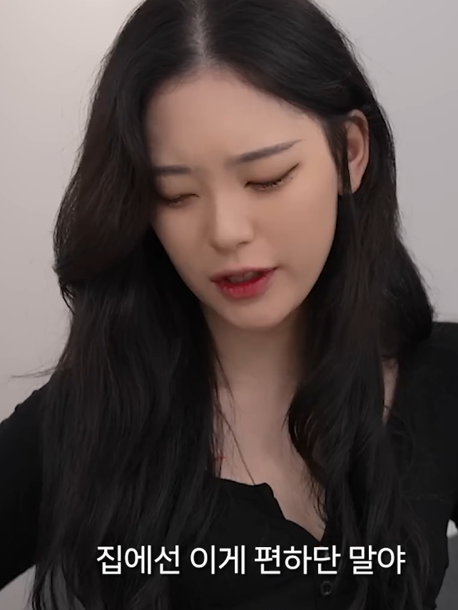 韩国给力短剧全镁钕[128V/10.9G]插图7