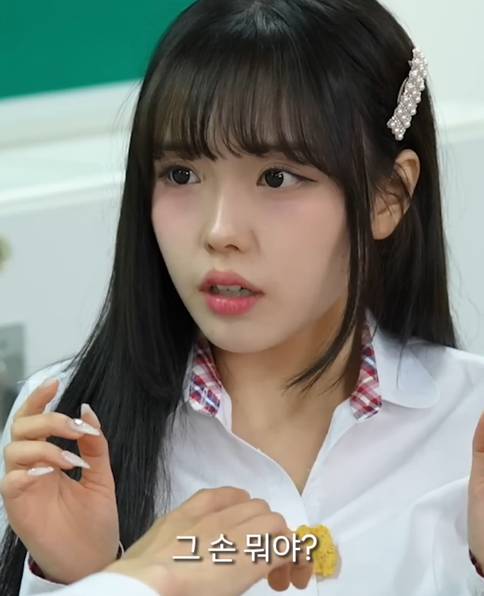 韩国给力短剧全镁钕[128V/10.9G]插图