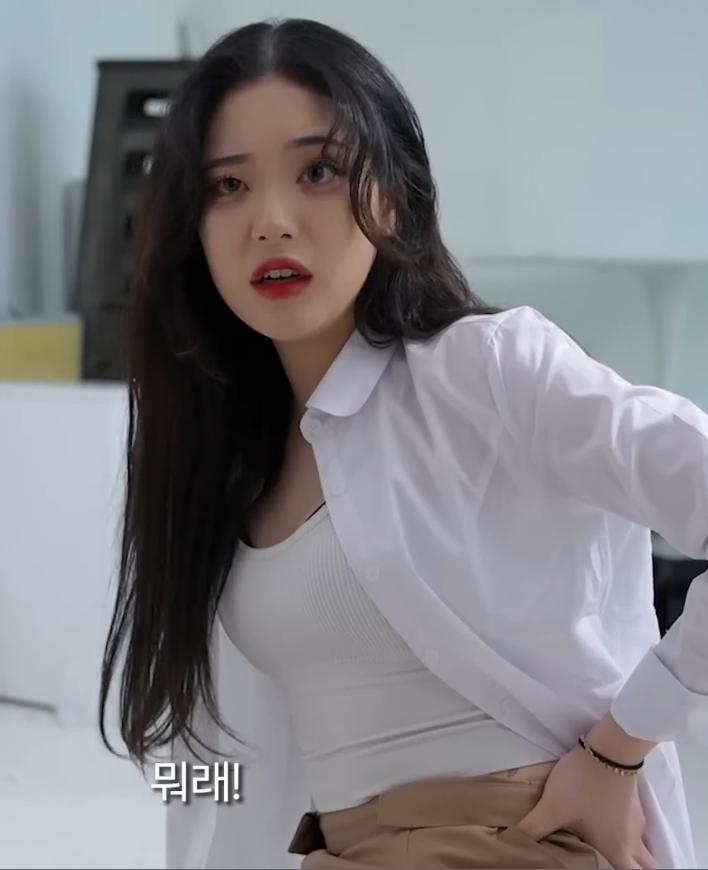韩国给力短剧全镁钕[128V/10.9G]插图1